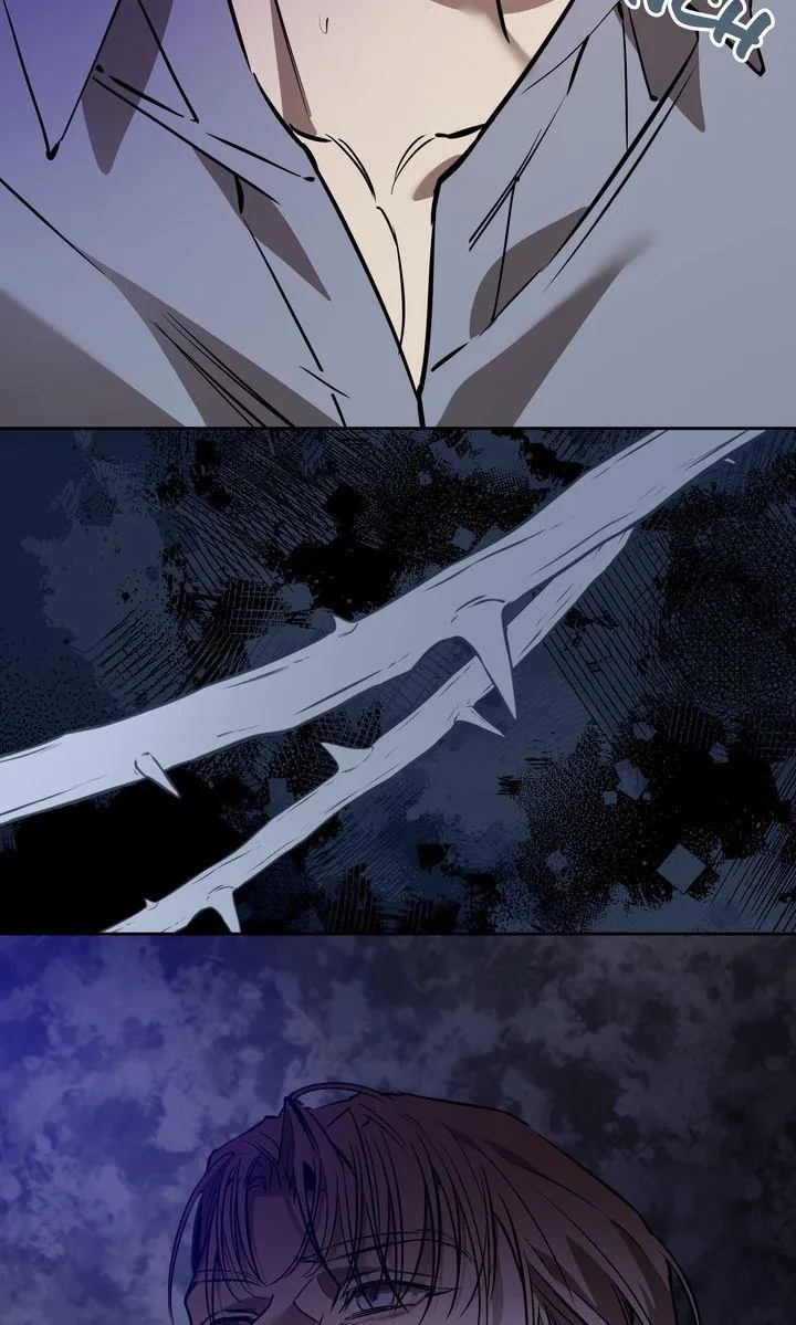 Read Dressed to Kill chapter 26 image 79 on Lezhin