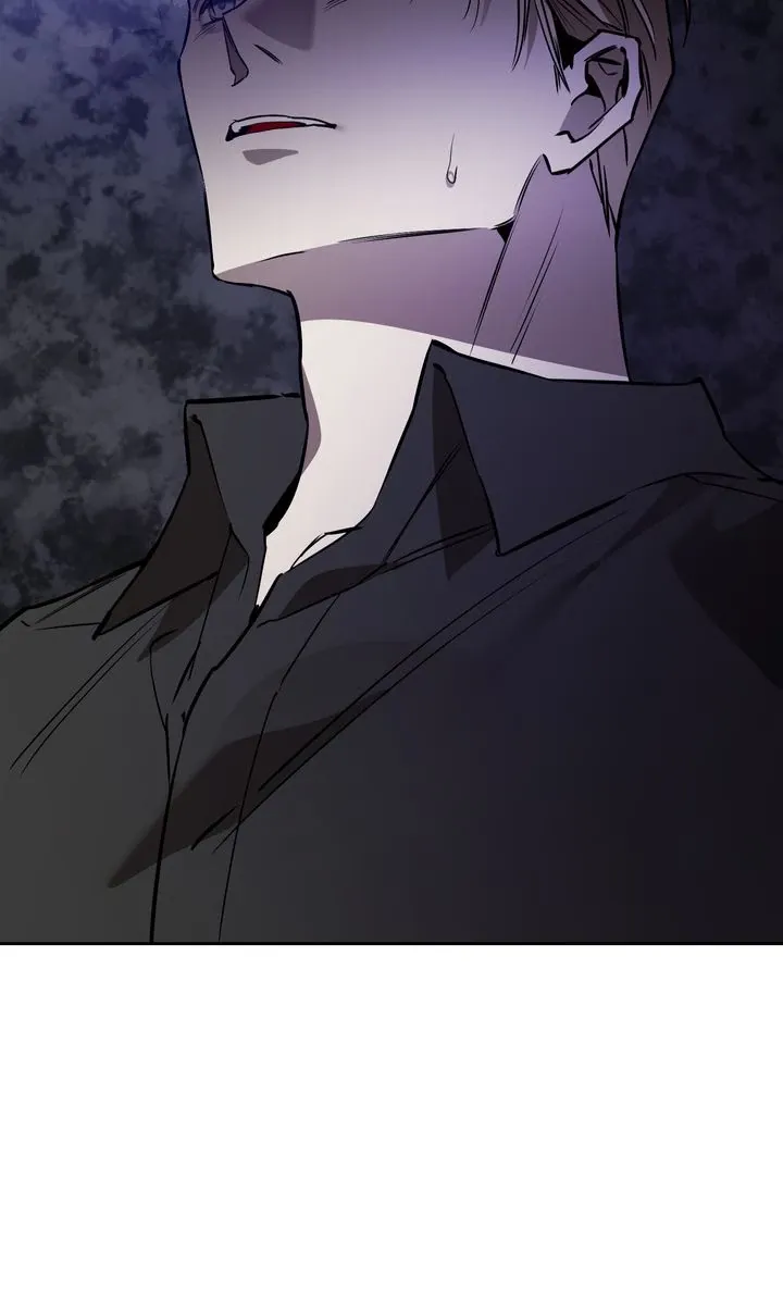 Read Dressed to Kill chapter 26 image 80 on Lezhin