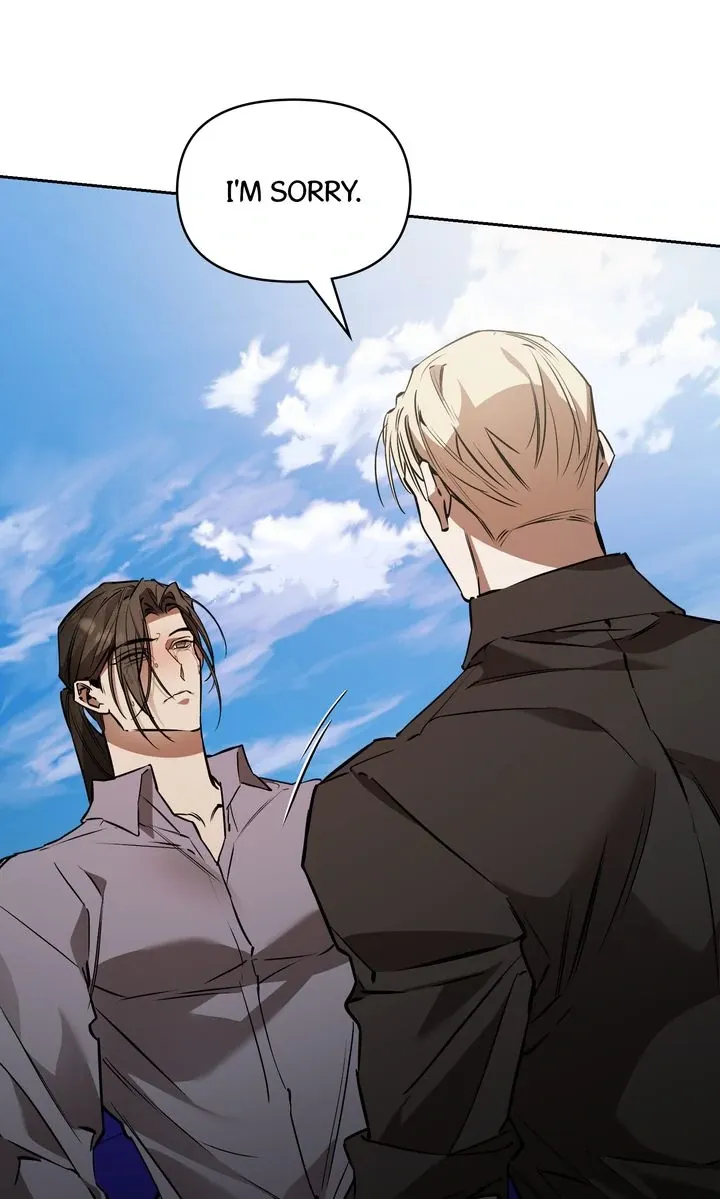 Read Dressed to Kill chapter 26 image 81 on Lezhin