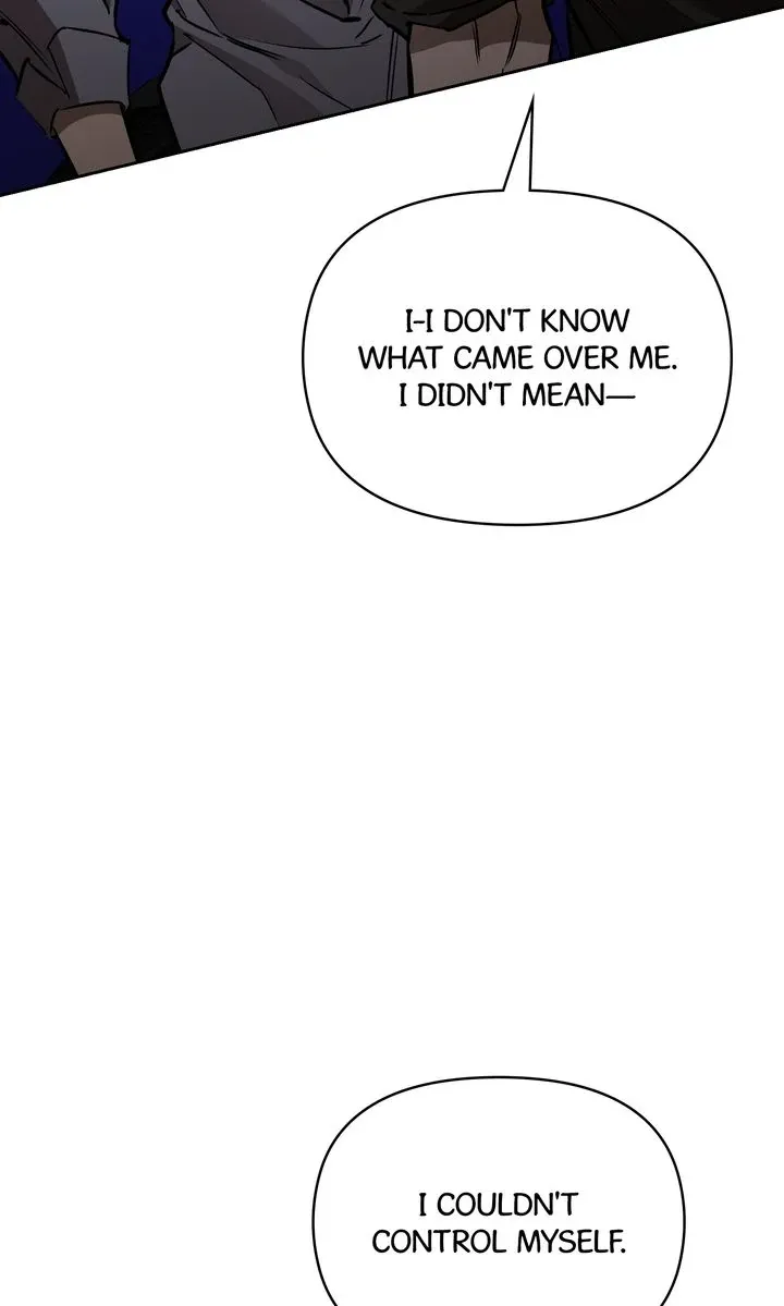 Read Dressed to Kill chapter 26 image 82 on Lezhin