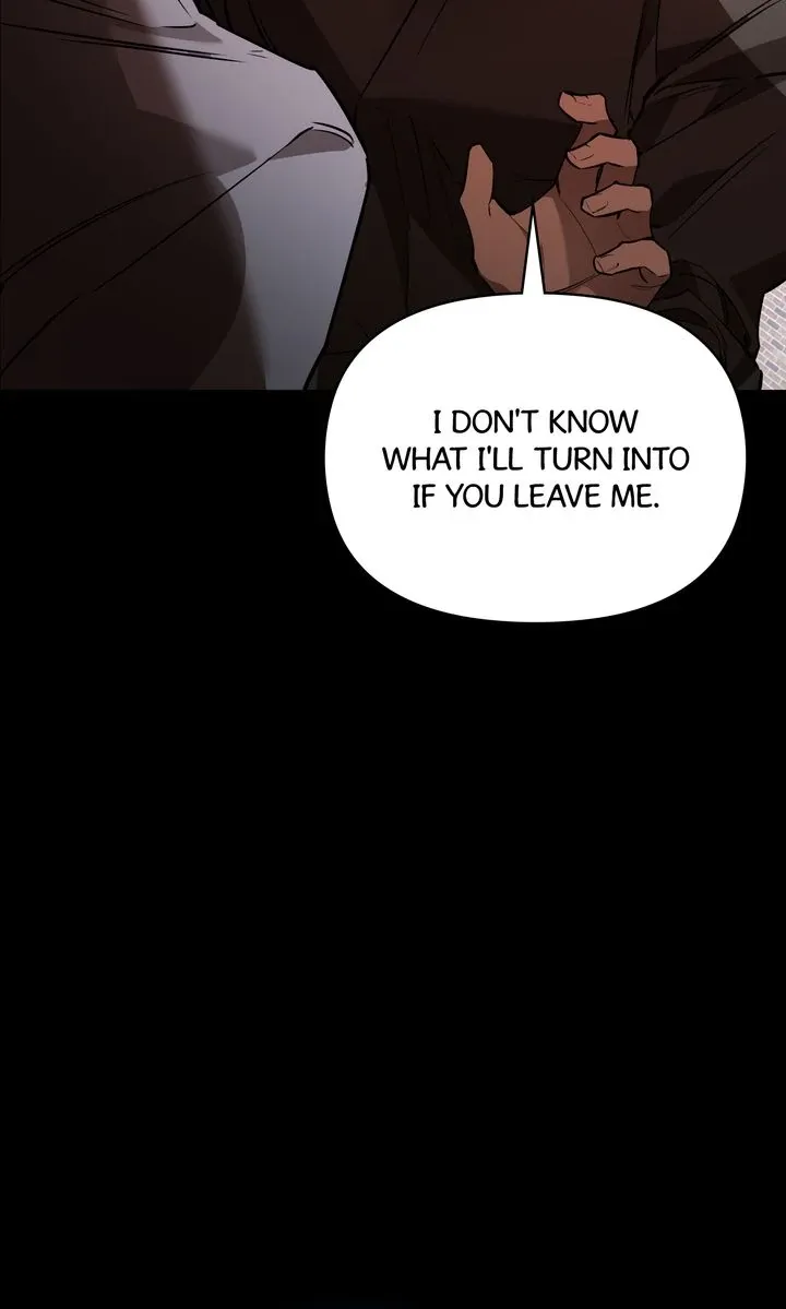 Read Dressed to Kill chapter 26 image 85 on Lezhin