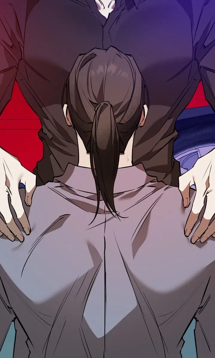 Read Dressed to Kill chapter 26 image 87 on Lezhin
