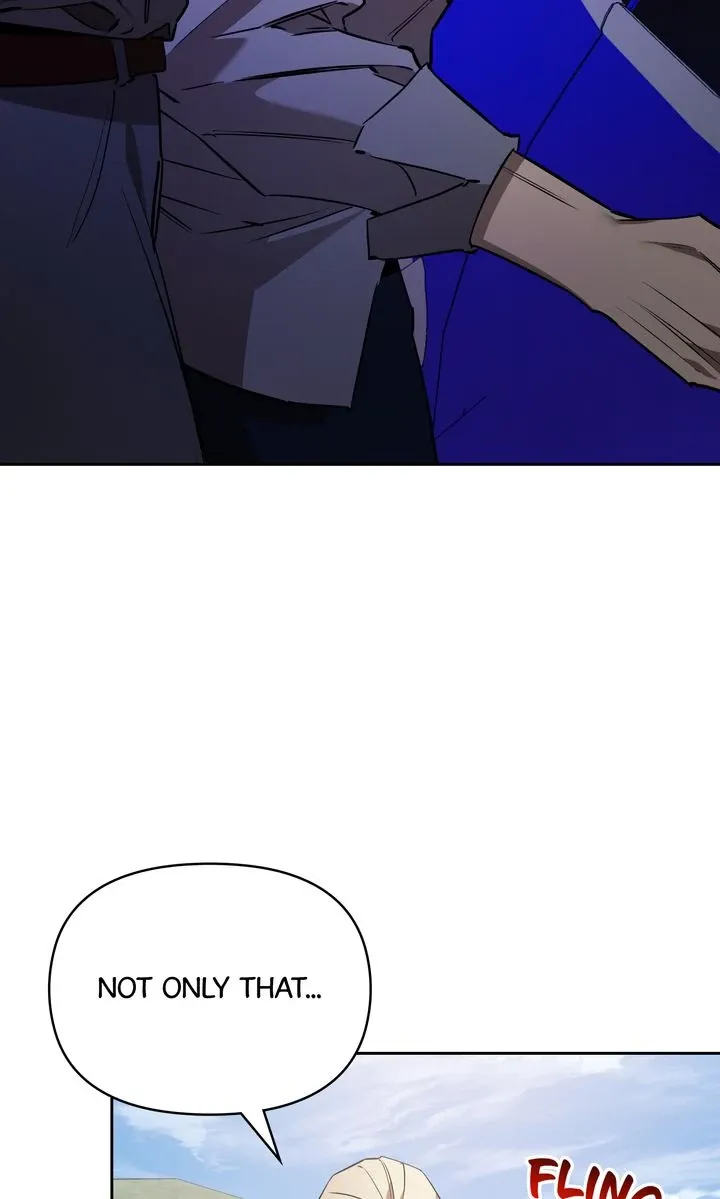 Read Dressed to Kill chapter 26 image 9 on Lezhin