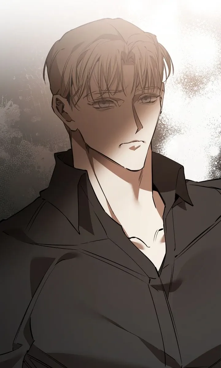 Read Dressed to Kill chapter 27 image 13 on Lezhin