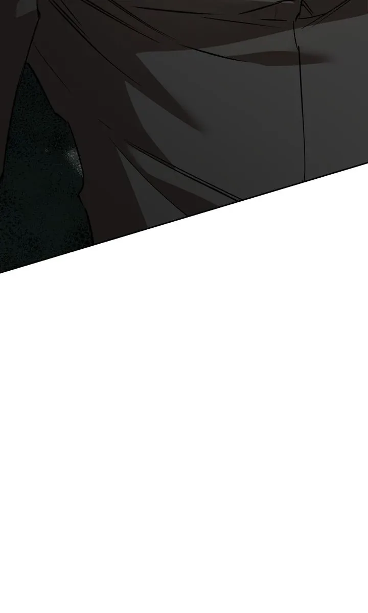 Read Dressed to Kill chapter 27 image 14 on Lezhin
