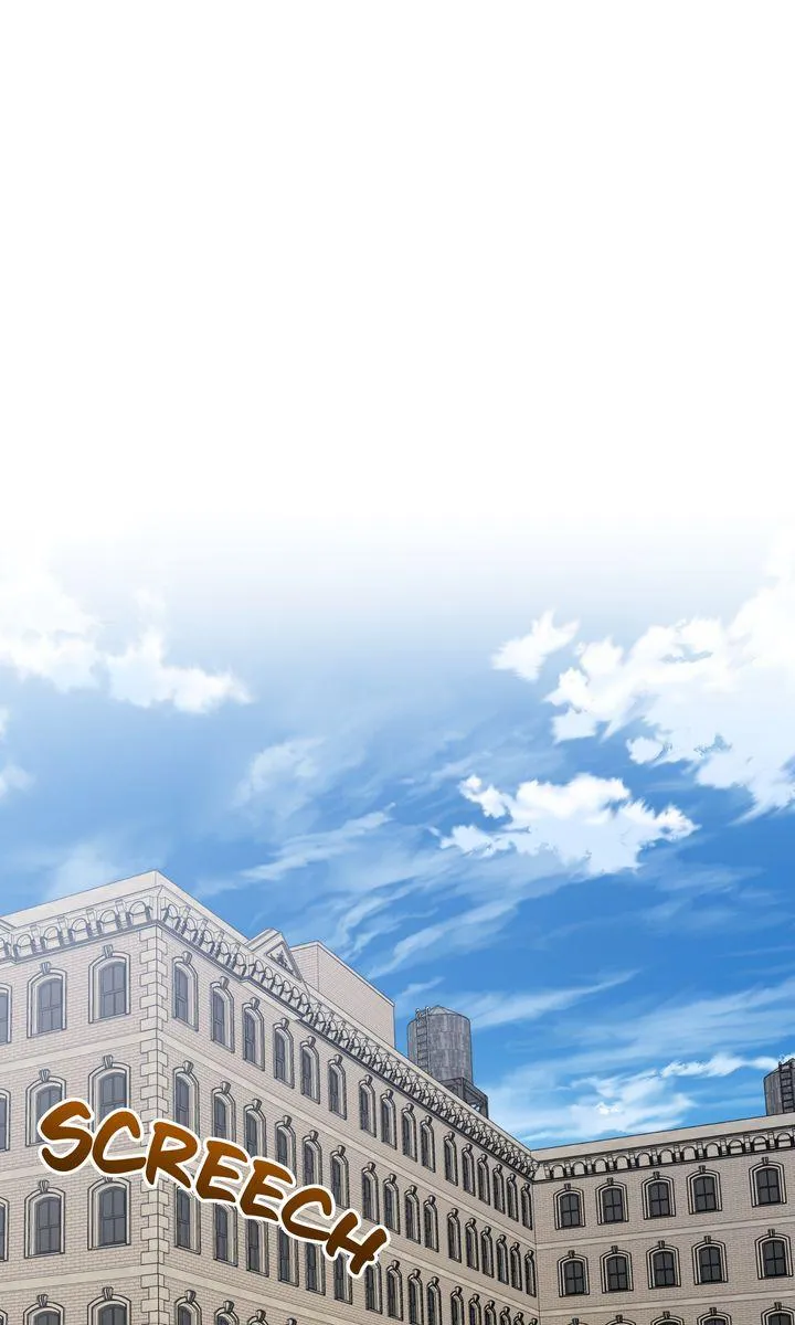 Read Dressed to Kill chapter 27 image 17 on Lezhin