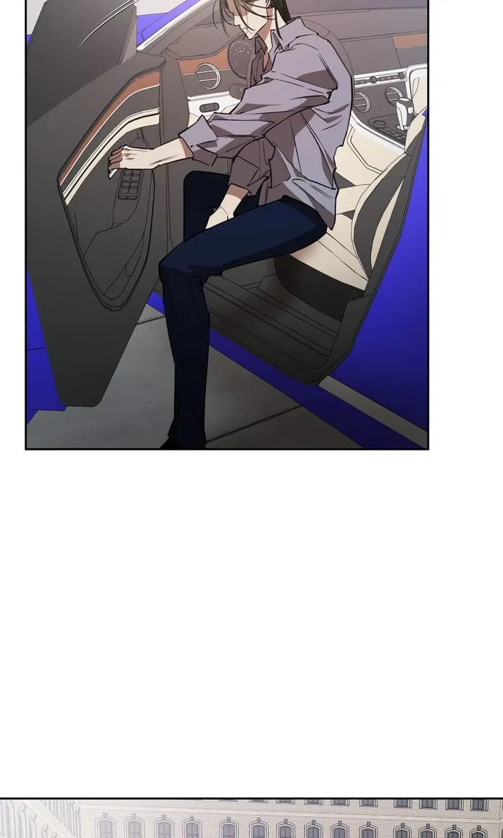 Read Dressed to Kill chapter 27 image 19 on Lezhin
