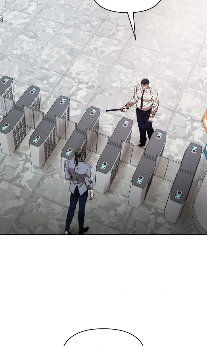 Read Dressed to Kill chapter 27 image 21 on Lezhin