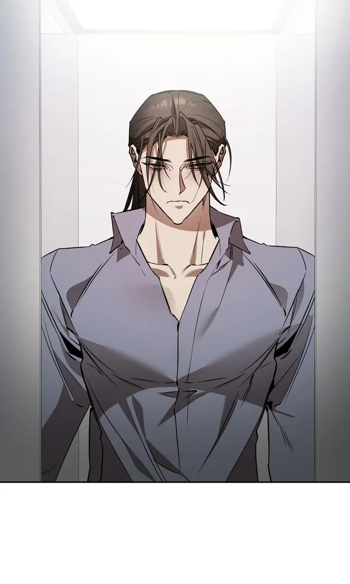 Read Dressed to Kill chapter 27 image 24 on Lezhin