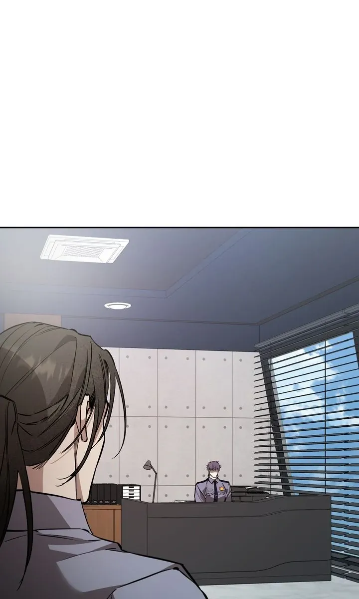Read Dressed to Kill chapter 27 image 25 on Lezhin