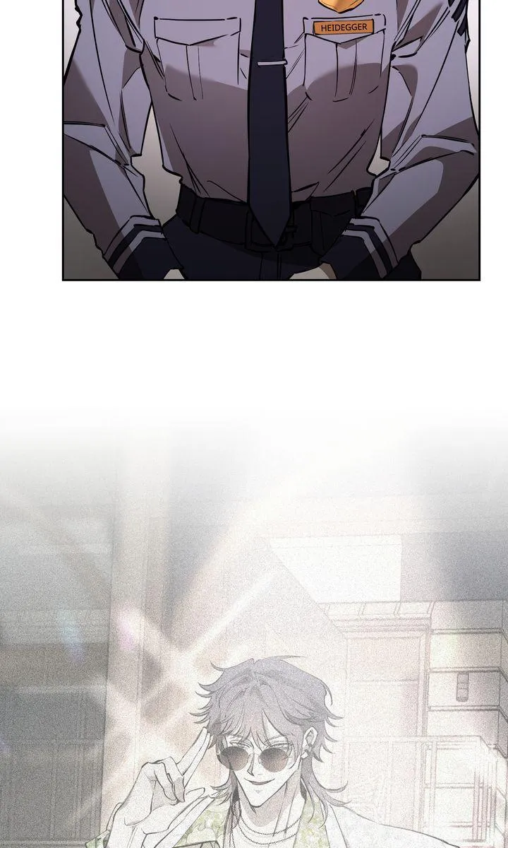 Read Dressed to Kill chapter 27 image 27 on Lezhin