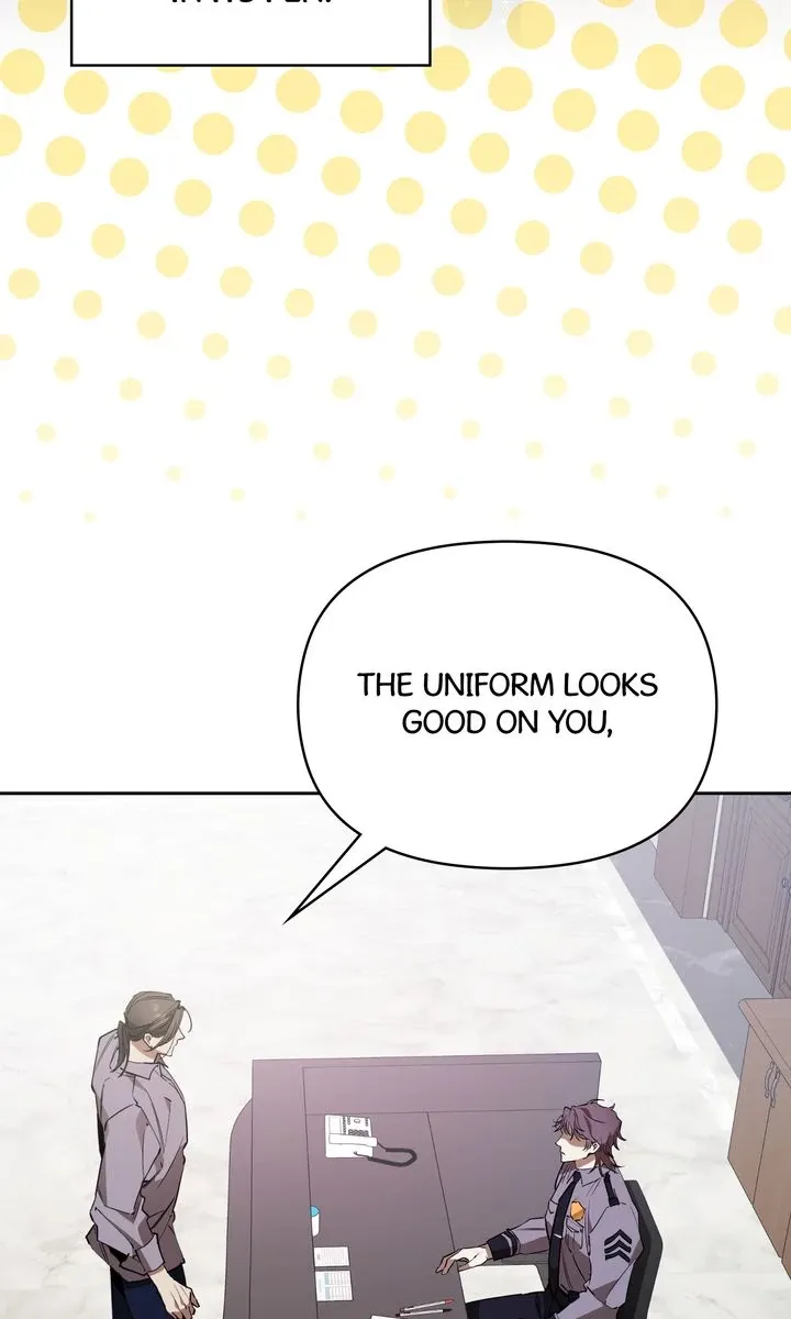 Read Dressed to Kill chapter 27 image 29 on Lezhin