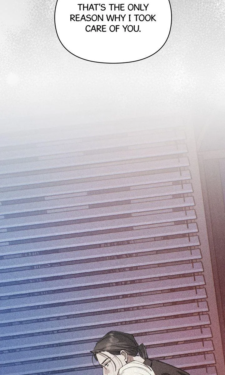 Read Dressed to Kill chapter 27 image 3 on Lezhin