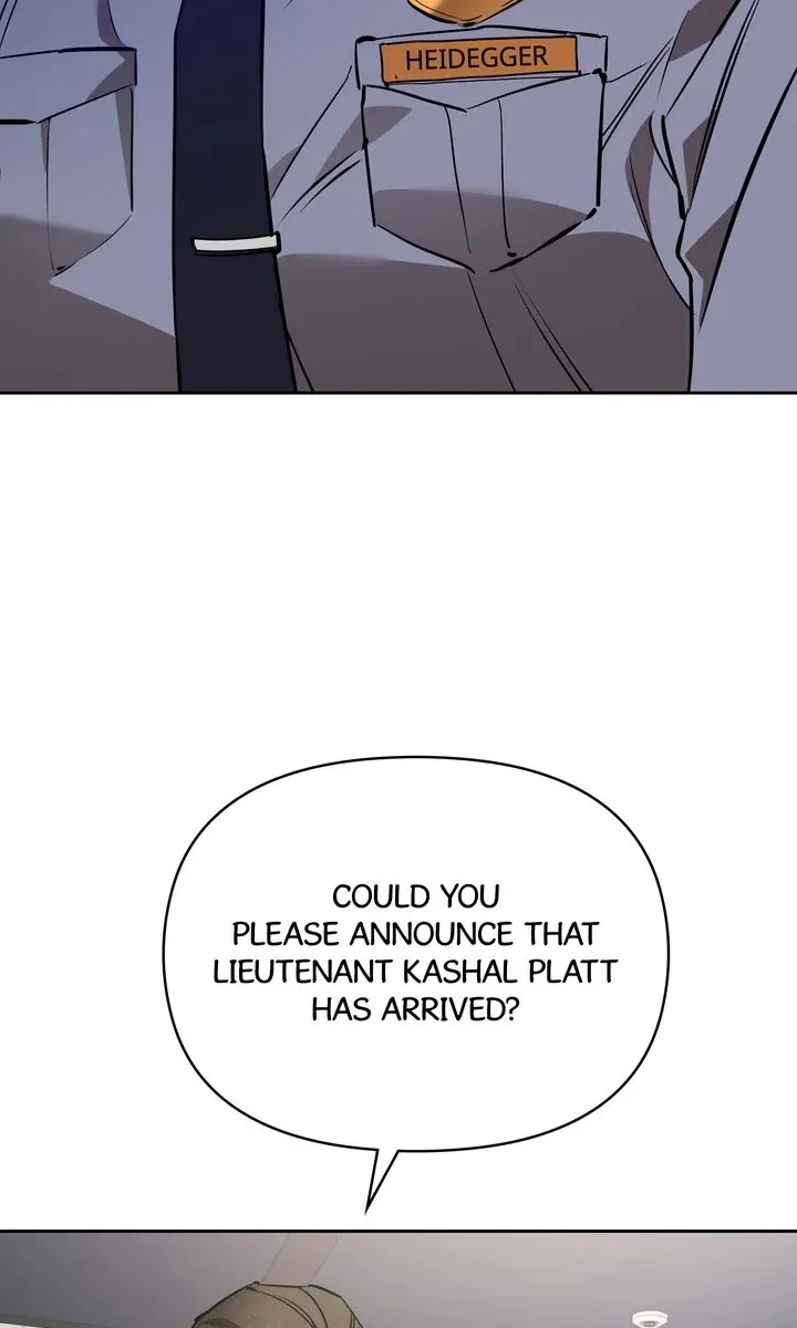 Read Dressed to Kill chapter 27 image 33 on Lezhin