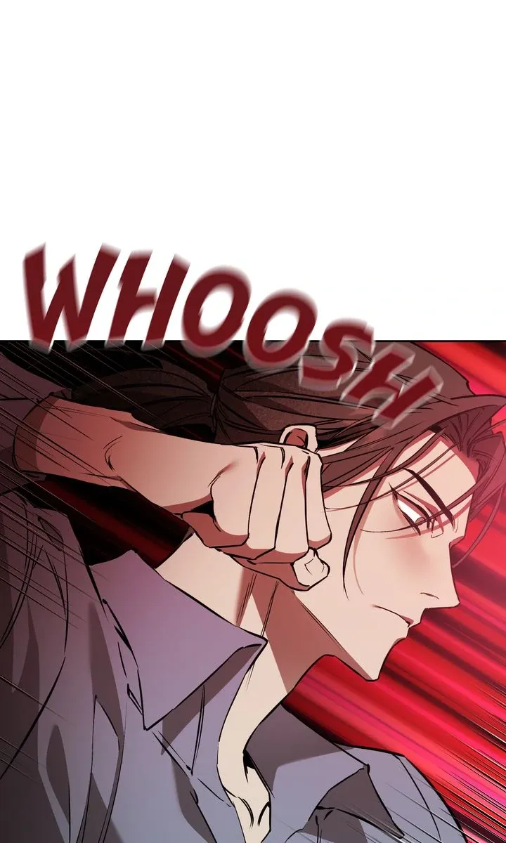 Read Dressed to Kill chapter 27 image 36 on Lezhin