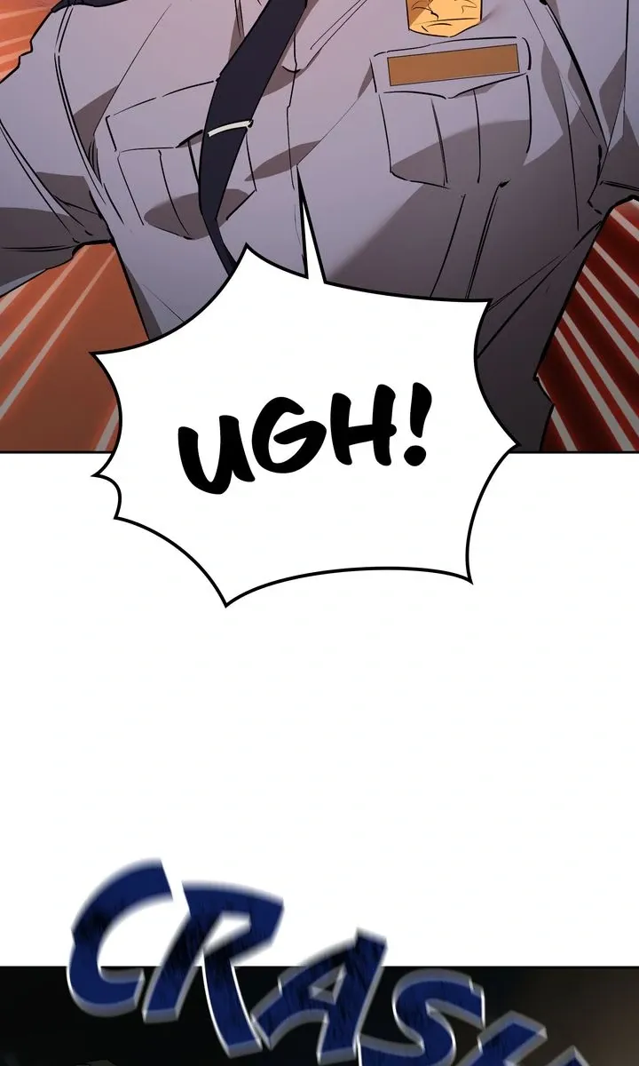 Read Dressed to Kill chapter 27 image 38 on Lezhin