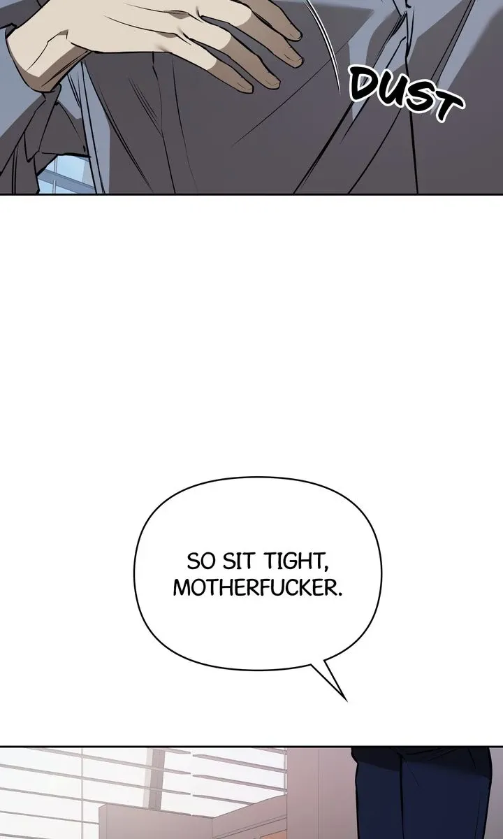 Read Dressed to Kill chapter 27 image 41 on Lezhin