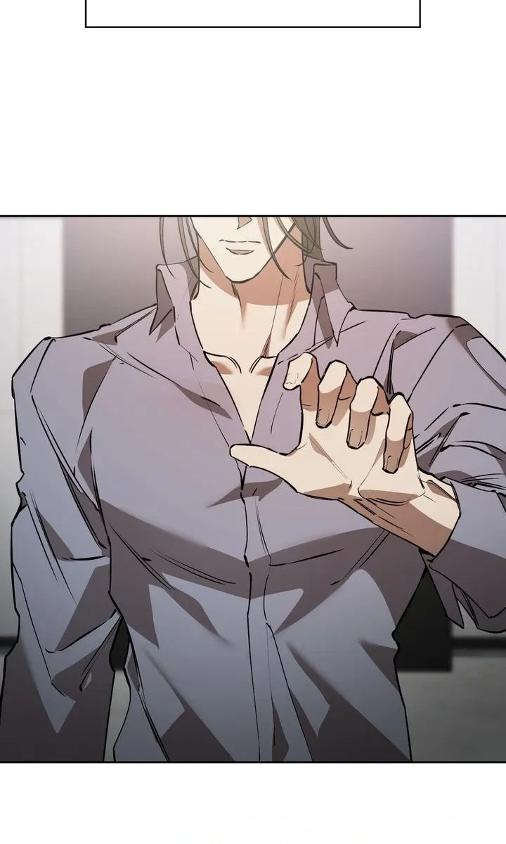 Read Dressed to Kill chapter 27 image 43 on Lezhin