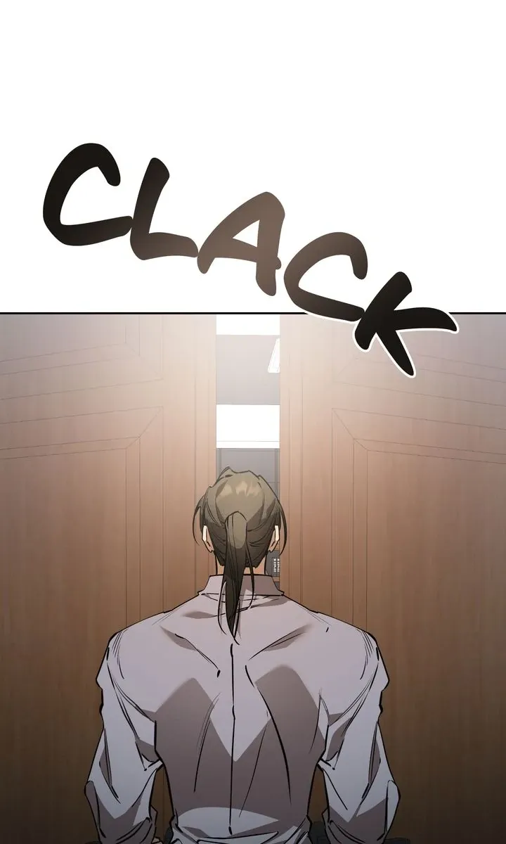 Read Dressed to Kill chapter 27 image 44 on Lezhin