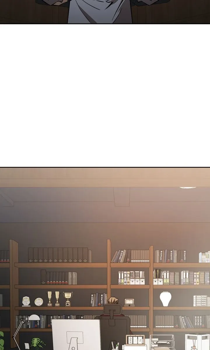 Read Dressed to Kill chapter 27 image 45 on Lezhin