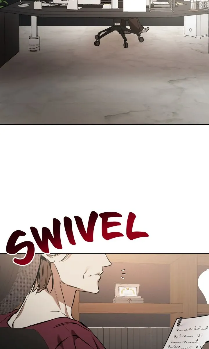 Read Dressed to Kill chapter 27 image 46 on Lezhin