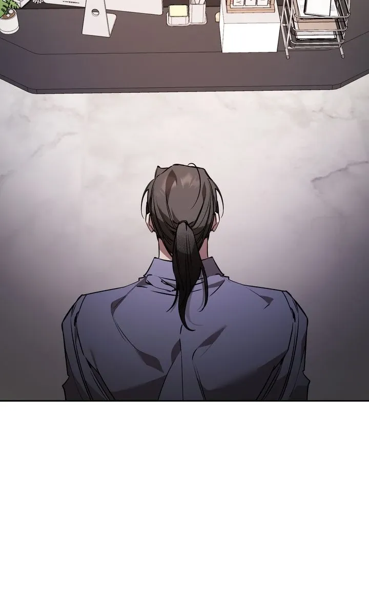 Read Dressed to Kill chapter 27 image 48 on Lezhin