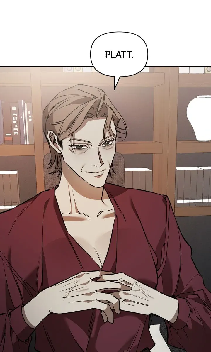 Read Dressed to Kill chapter 27 image 49 on Lezhin