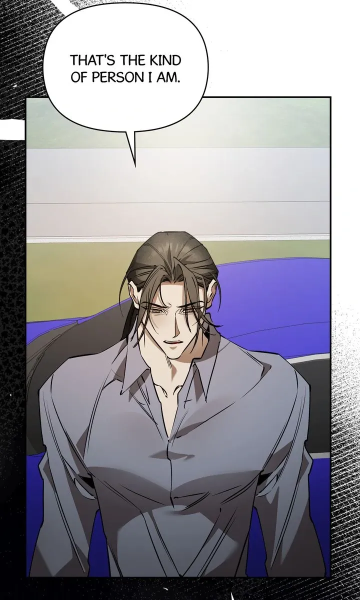 Read Dressed to Kill chapter 27 image 5 on Lezhin
