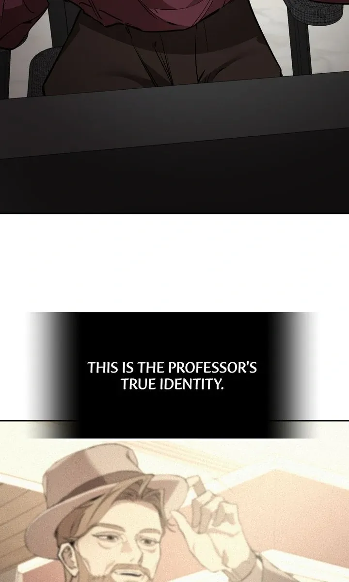 Read Dressed to Kill chapter 27 image 50 on Lezhin