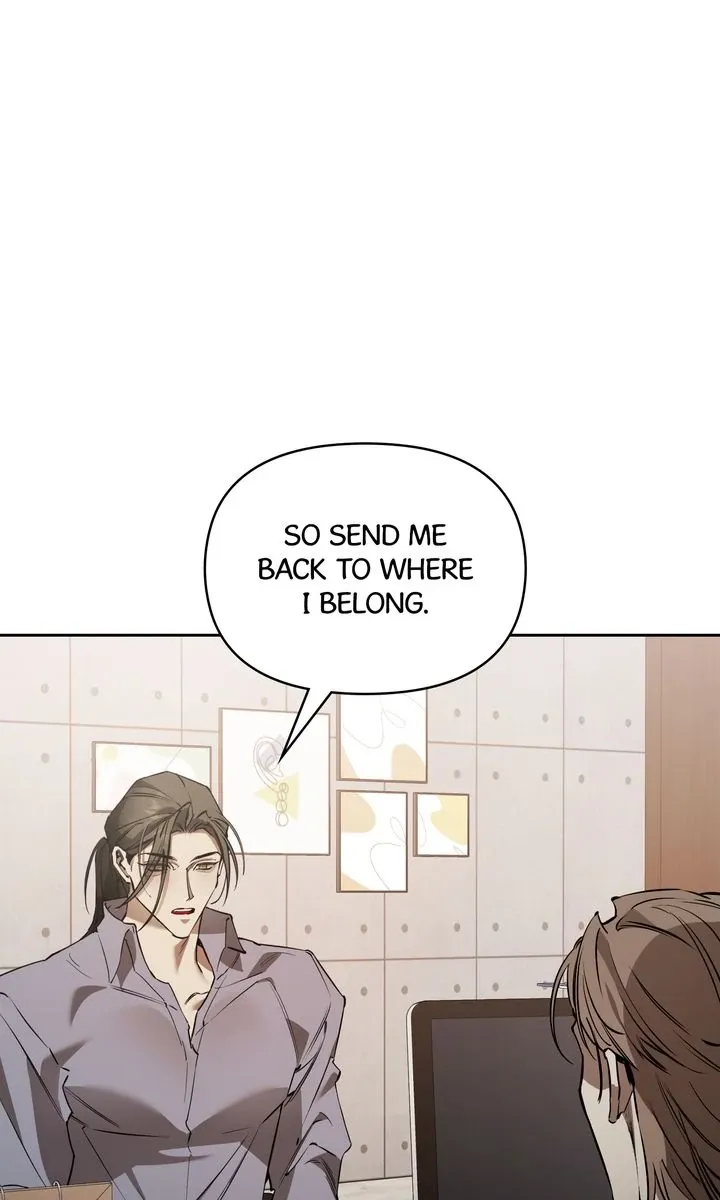 Read Dressed to Kill chapter 27 image 54 on Lezhin