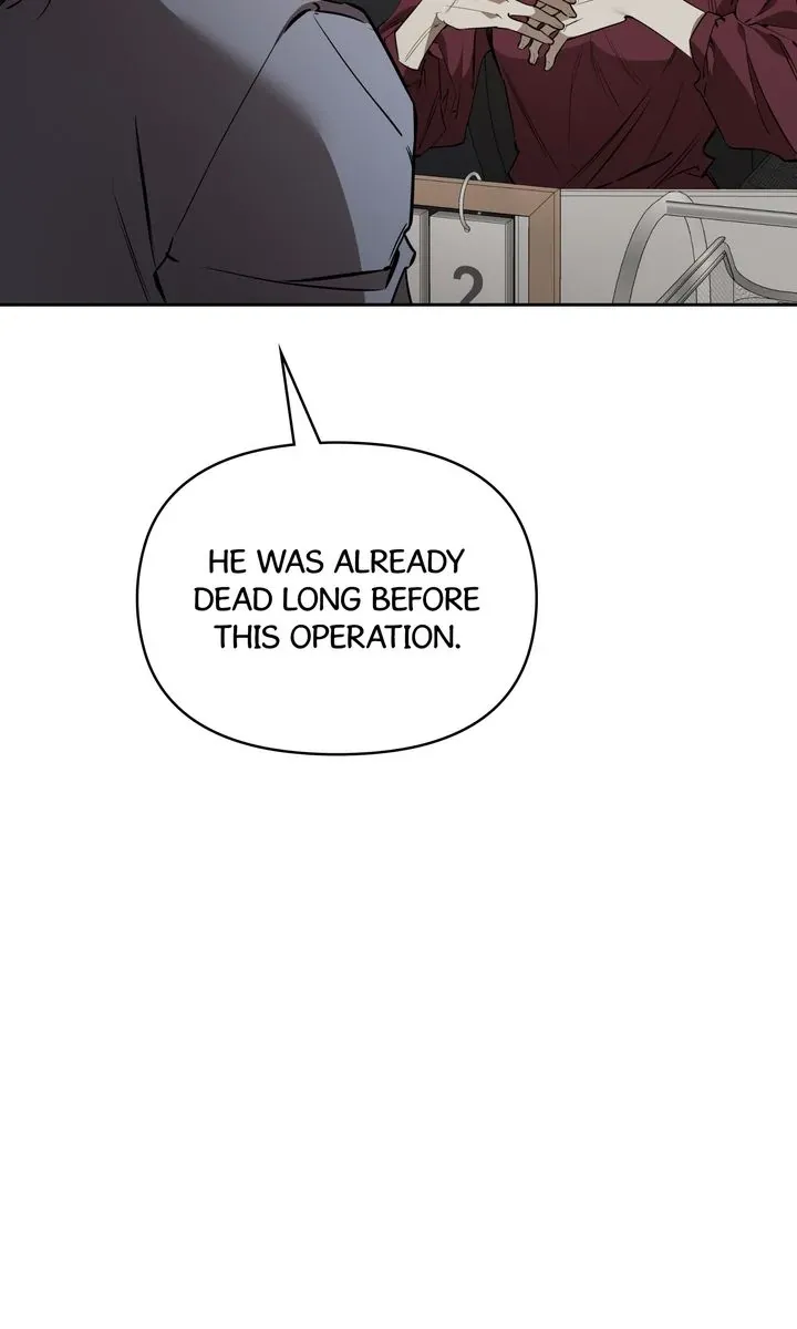 Read Dressed to Kill chapter 27 image 56 on Lezhin