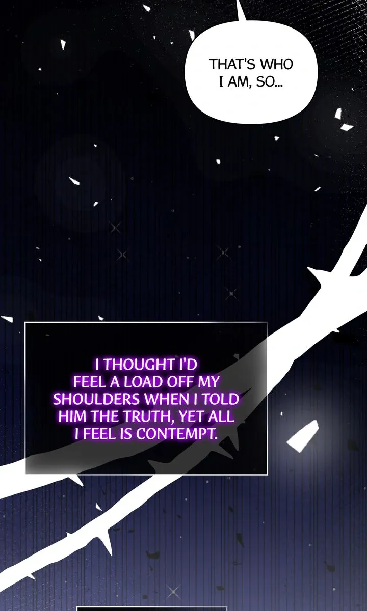 Read Dressed to Kill chapter 27 image 6 on Lezhin