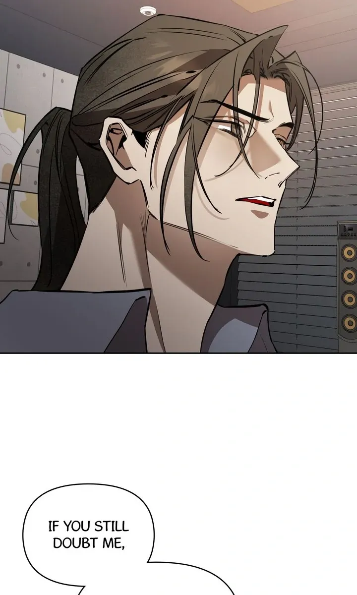 Read Dressed to Kill chapter 27 image 60 on Lezhin