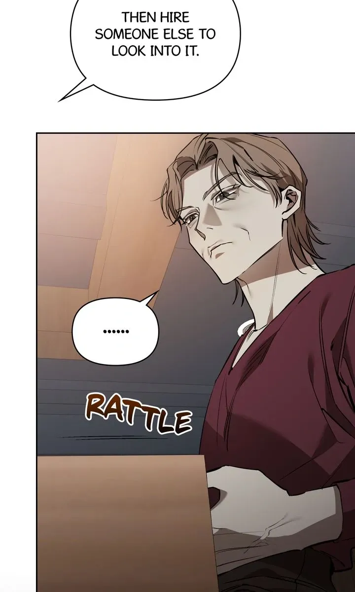 Read Dressed to Kill chapter 27 image 61 on Lezhin