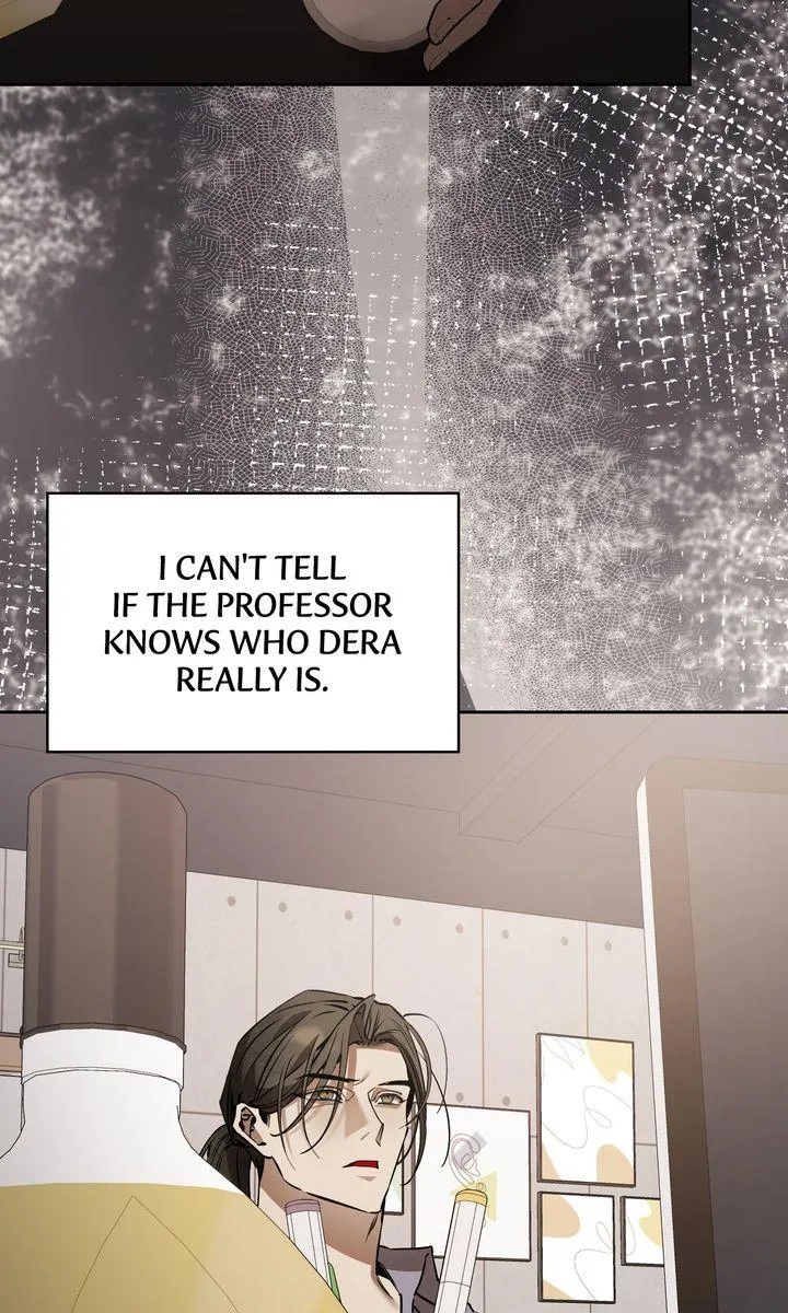 Read Dressed to Kill chapter 27 image 63 on Lezhin