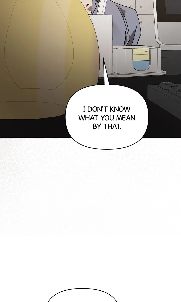 Read Dressed to Kill chapter 27 image 64 on Lezhin