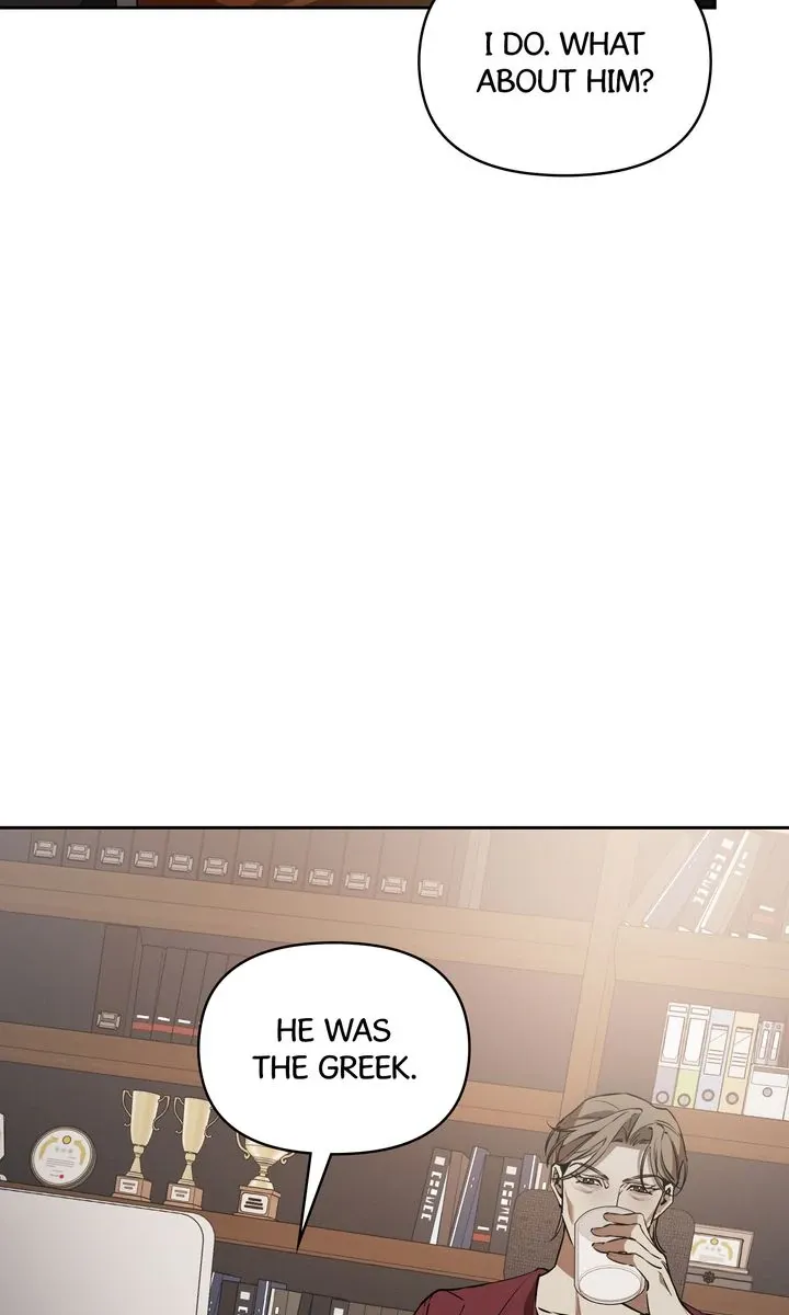 Read Dressed to Kill chapter 27 image 67 on Lezhin
