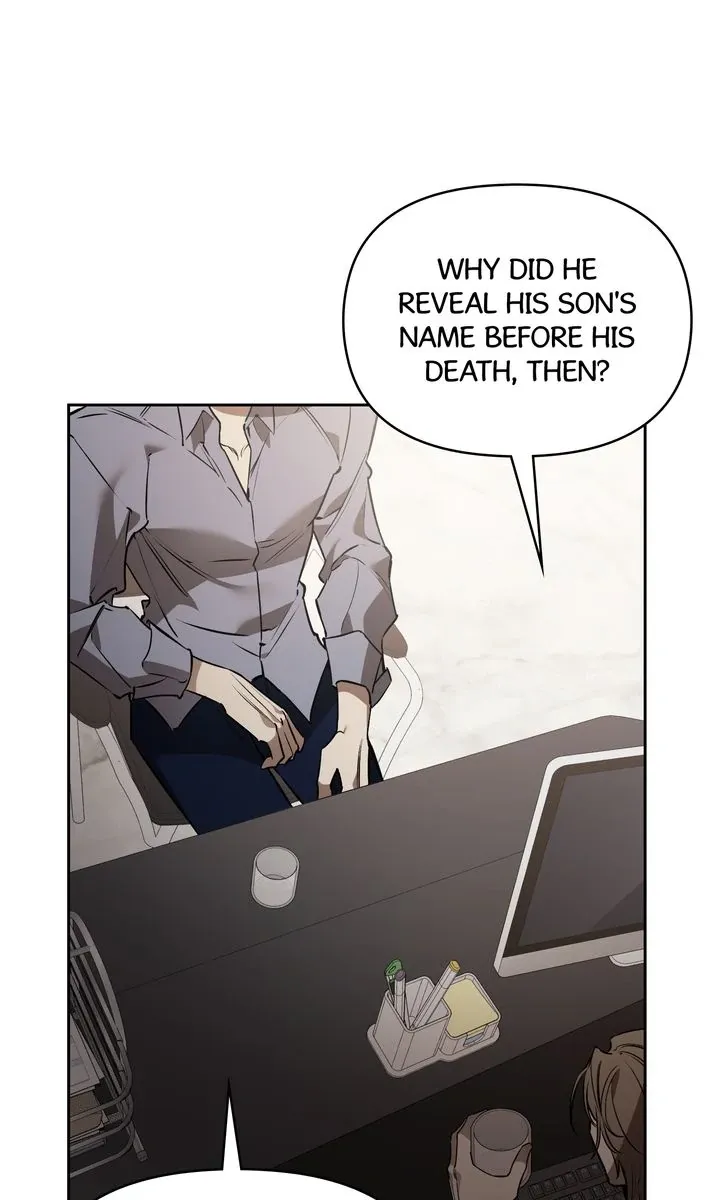 Read Dressed to Kill chapter 27 image 69 on Lezhin
