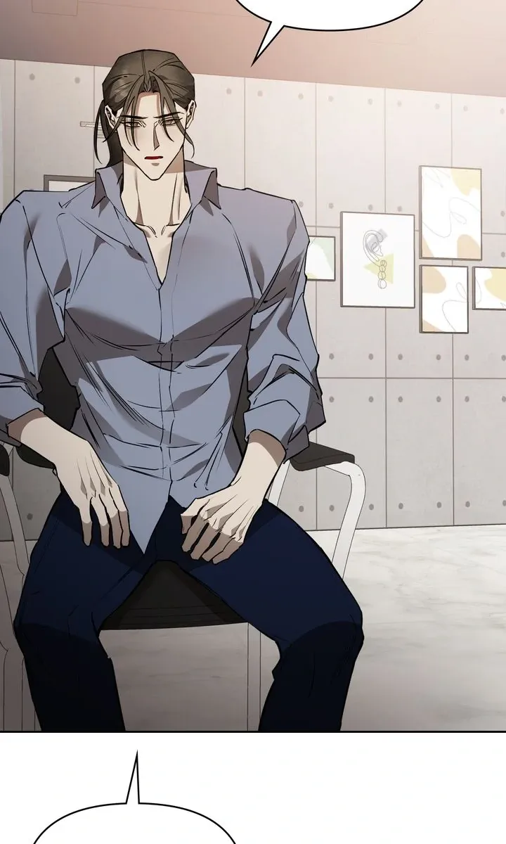 Read Dressed to Kill chapter 27 image 71 on Lezhin