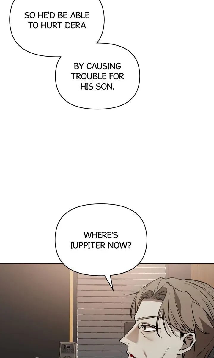 Read Dressed to Kill chapter 27 image 72 on Lezhin