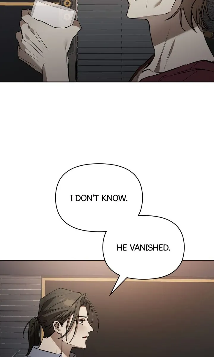 Read Dressed to Kill chapter 27 image 73 on Lezhin