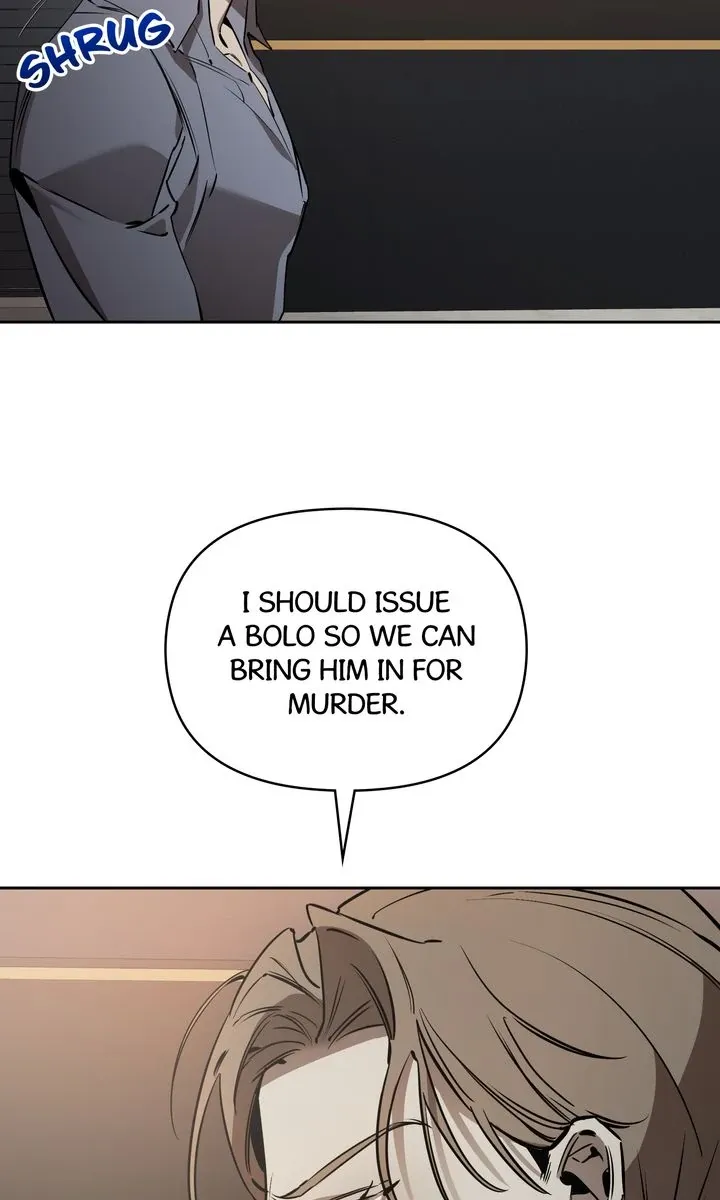 Read Dressed to Kill chapter 27 image 74 on Lezhin