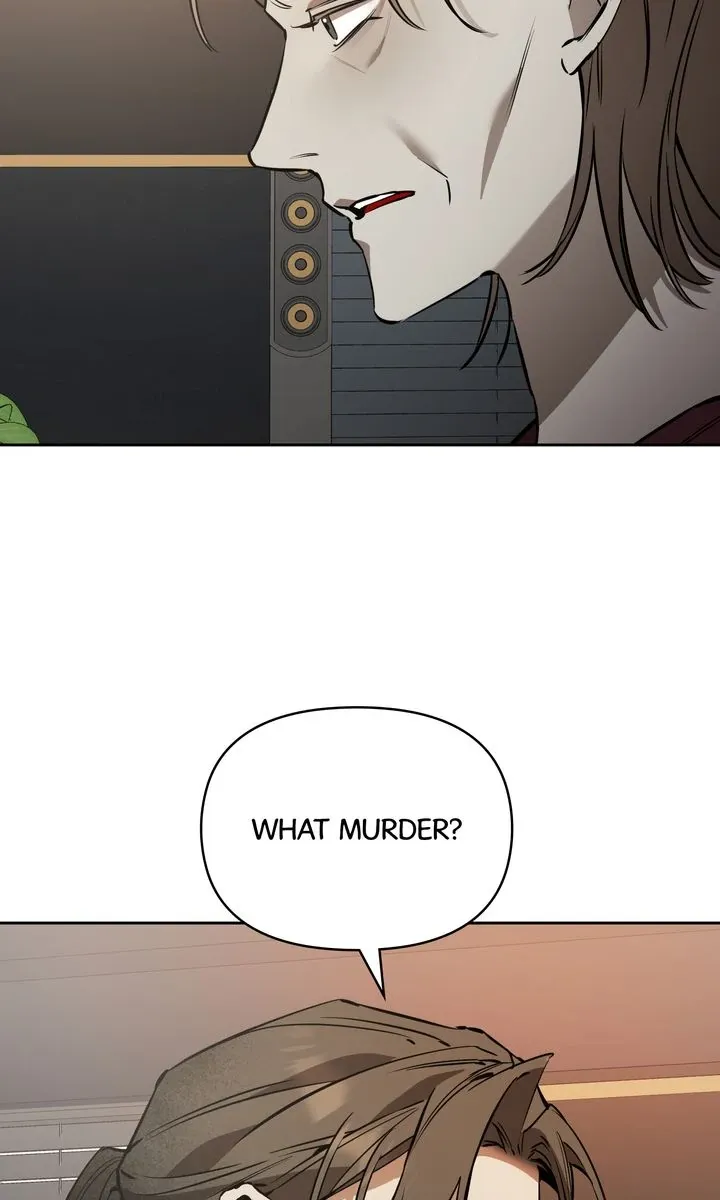 Read Dressed to Kill chapter 27 image 75 on Lezhin