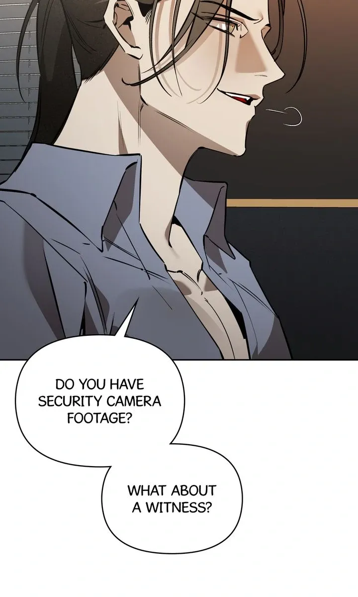 Read Dressed to Kill chapter 27 image 76 on Lezhin