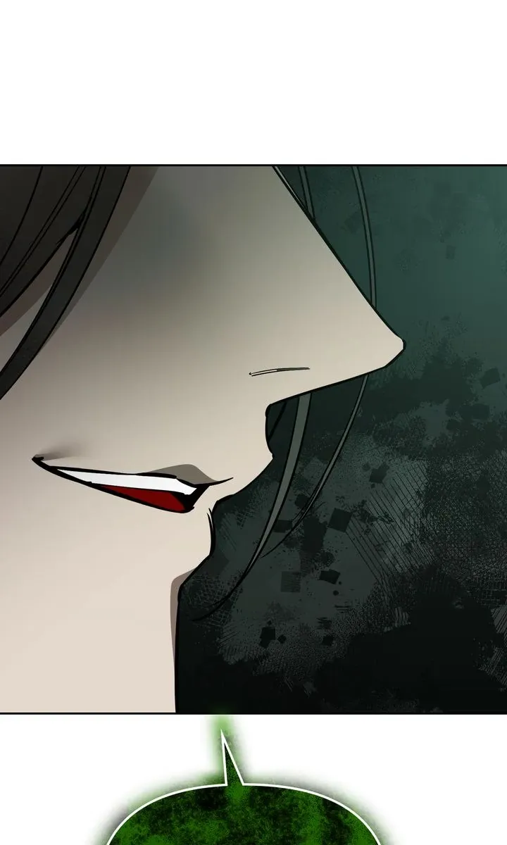 Read Dressed to Kill chapter 27 image 77 on Lezhin