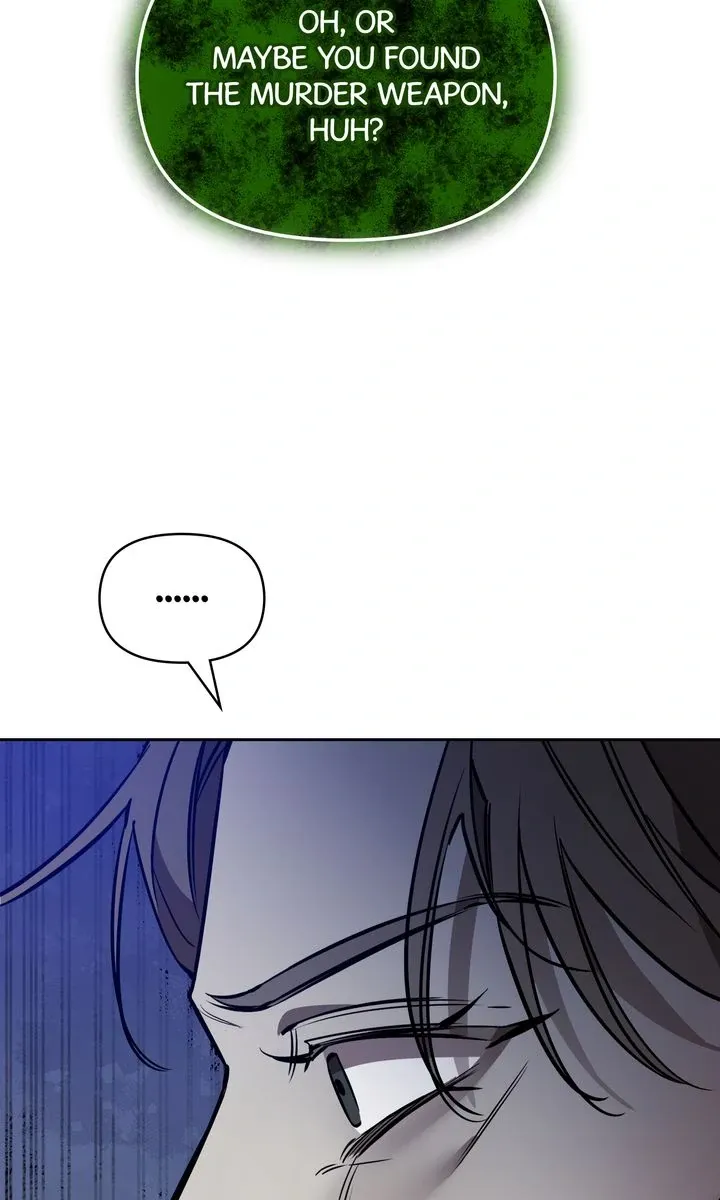 Read Dressed to Kill chapter 27 image 78 on Lezhin