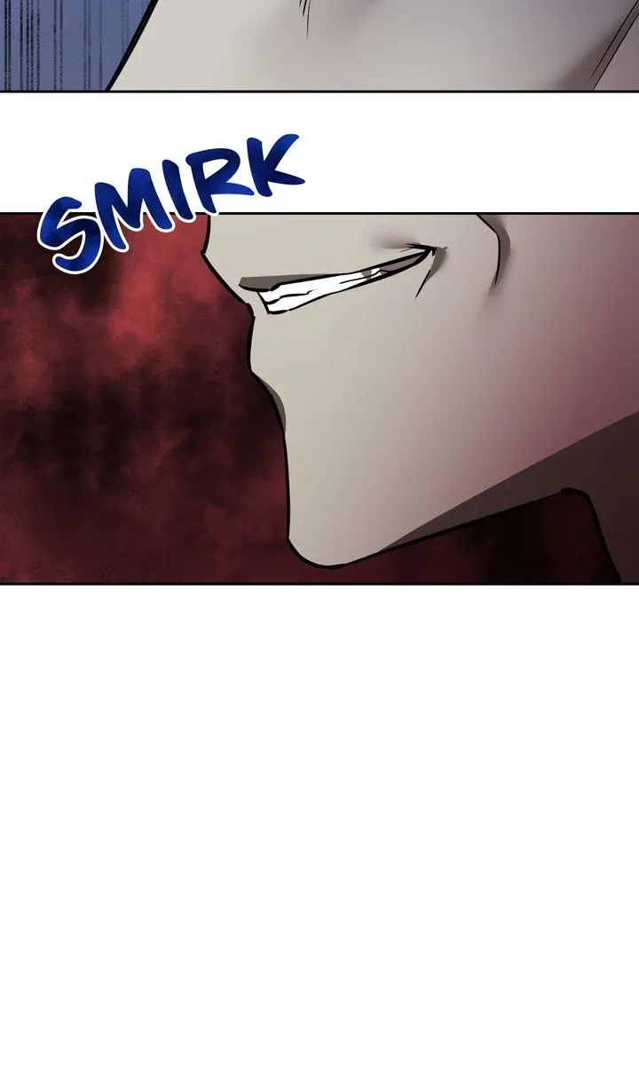 Read Dressed to Kill chapter 27 image 79 on Lezhin