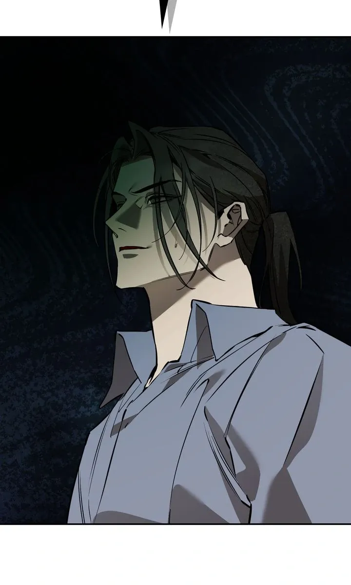 Read Dressed to Kill chapter 27 image 8 on Lezhin