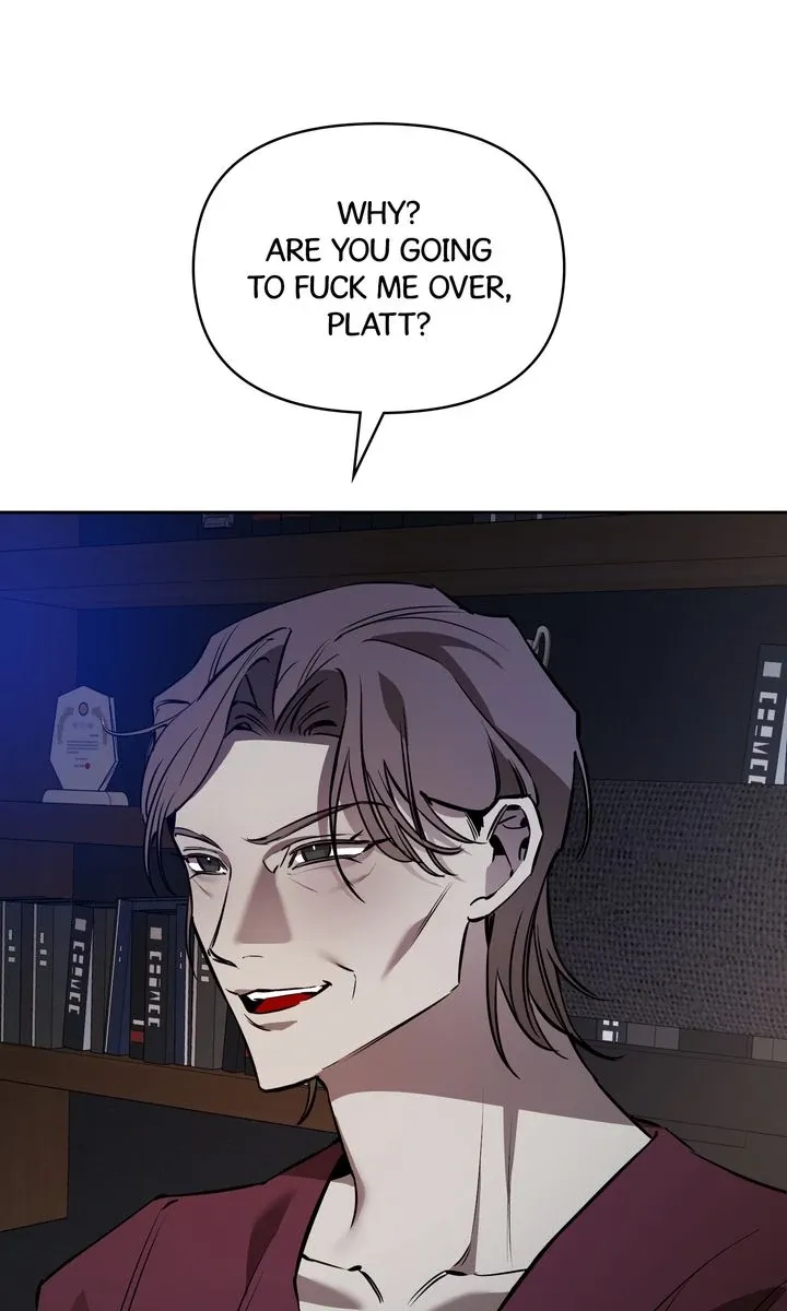 Read Dressed to Kill chapter 27 image 81 on Lezhin