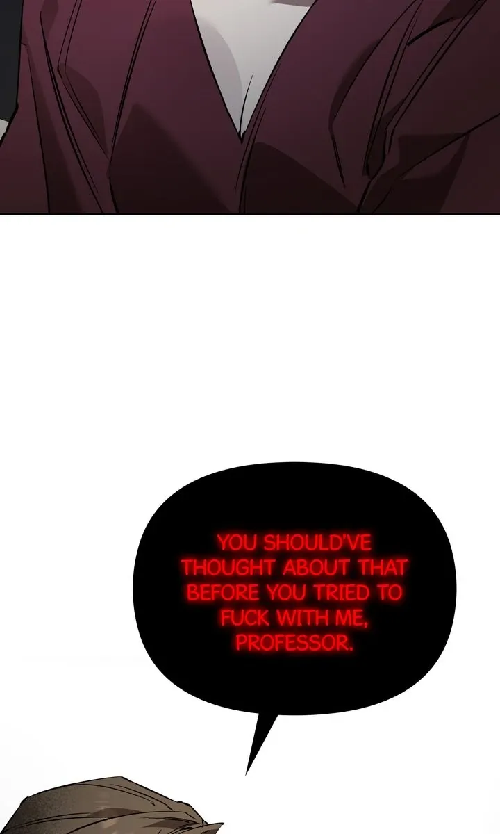 Read Dressed to Kill chapter 27 image 82 on Lezhin
